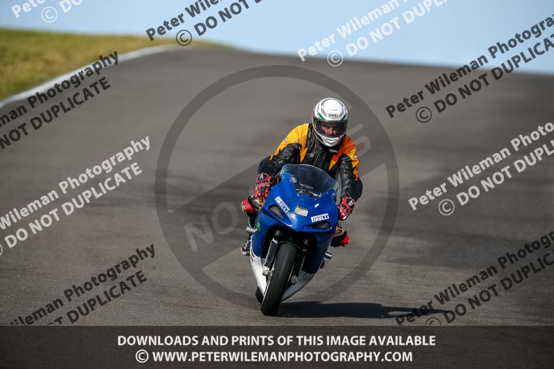 PJ Motorsport 2019;anglesey no limits trackday;anglesey photographs;anglesey trackday photographs;enduro digital images;event digital images;eventdigitalimages;no limits trackdays;peter wileman photography;racing digital images;trac mon;trackday digital images;trackday photos;ty croes